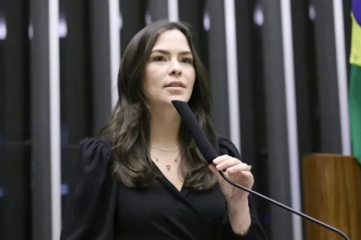 Foto: Kayo Magalhães / Câmara dos Deputados