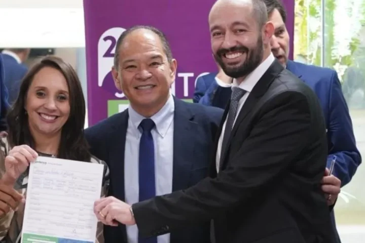 Foto: Brasília Mais Notícias