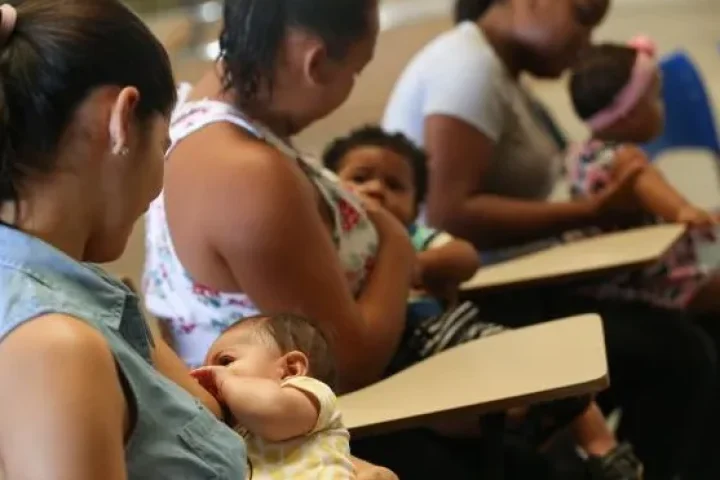 Foto: Foto: Reprodução/Prefeitura de Campo Grande - MS