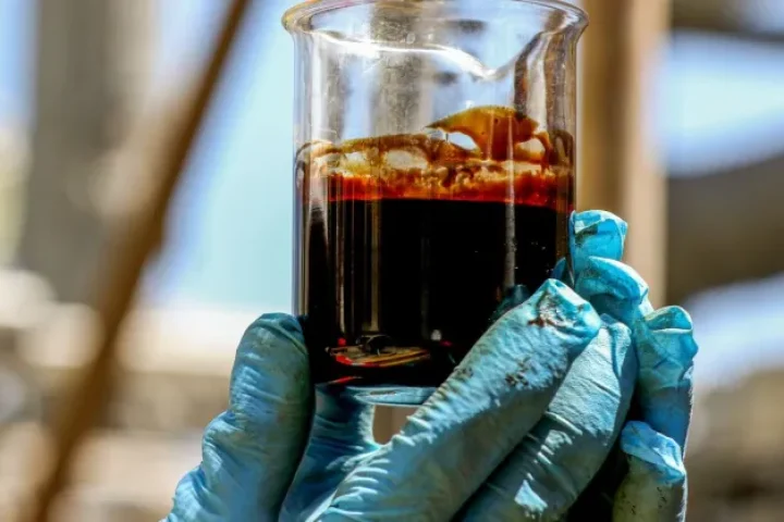 Foto: © Tânia Rêgo/Agência Brasil