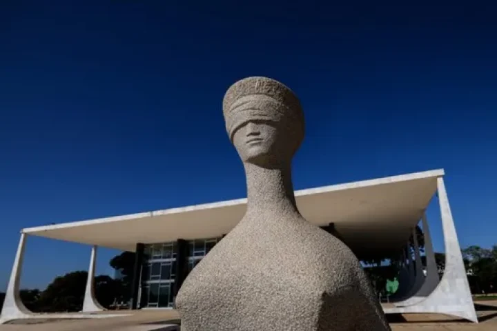 Delação de ex-banqueiro do Banco Master expõe supostos vínculos com ministros do