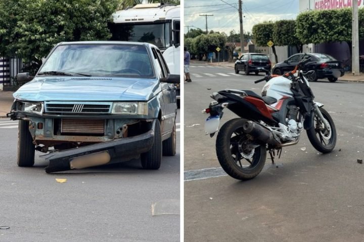 9c567104-4602-41c9-af7a-f3e8fe153991_1