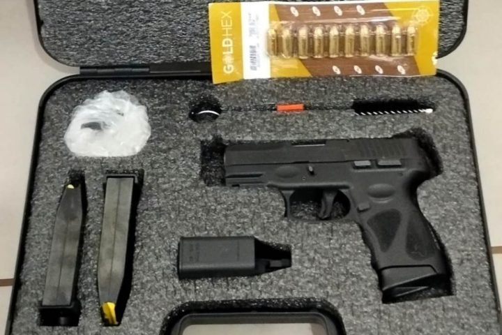 9d4fc6a5-100b-4f65-92f9-22372fa3c58a_1