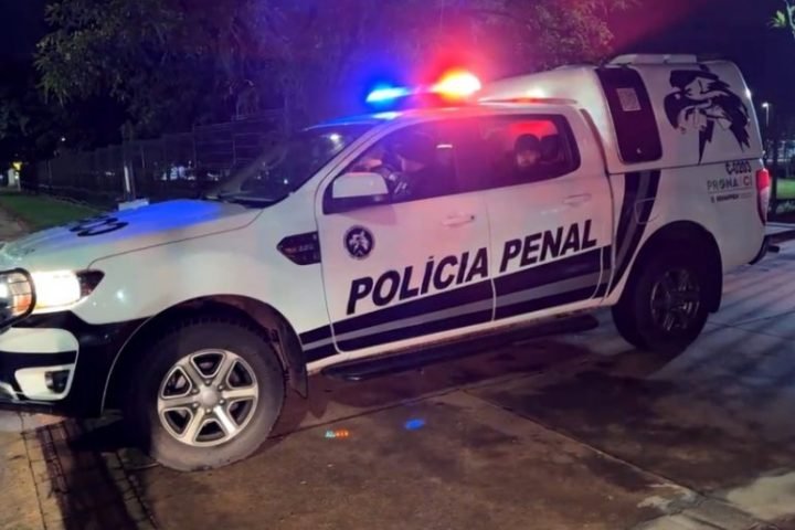 9f976c1a-55c7-4803-958a-9d07eceb6799_1