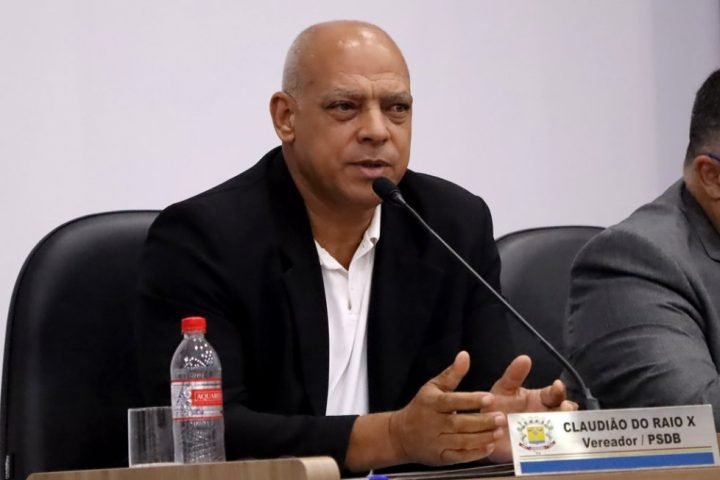 9fdafb78-8166-4e9b-a643-462af1ad0f89_1