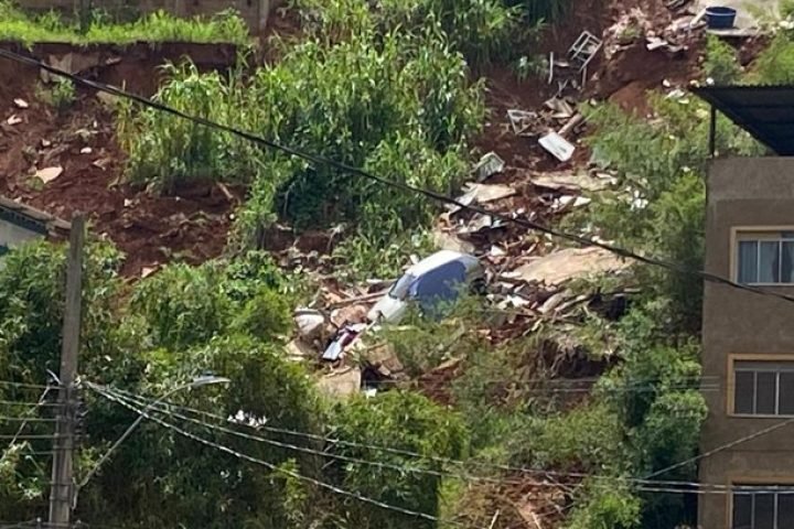 9hf87tuhs99wye5koa6tkynp1