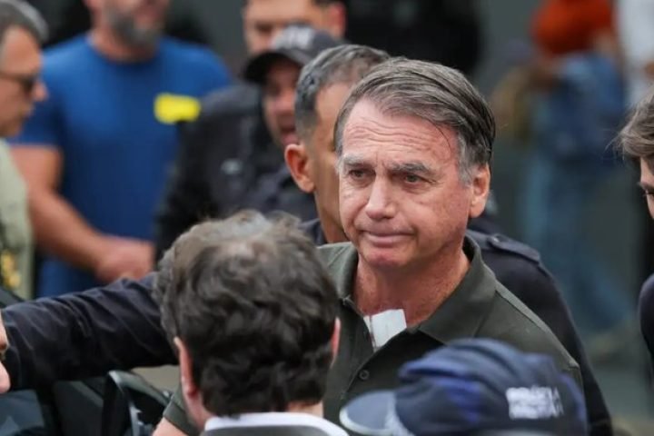 9ngt9pe6wo2wu4yjb4h34fagf