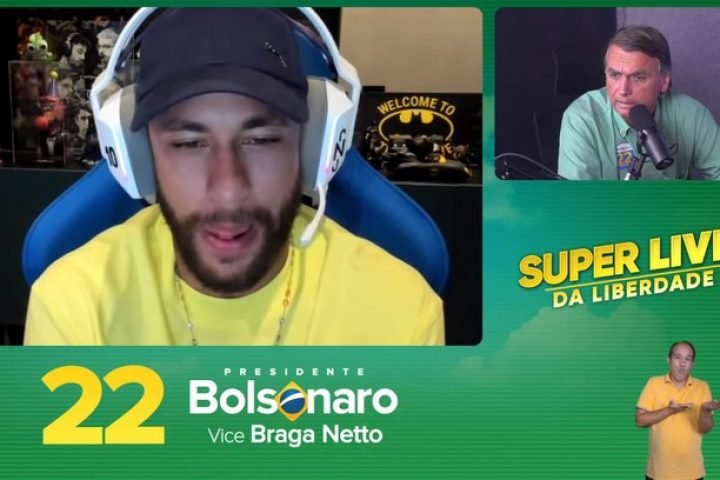 9no3kdirdh30yczf06vfuwn1n