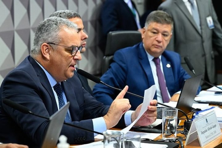 9ygn41bir0n62f0bmfwu0qjnx