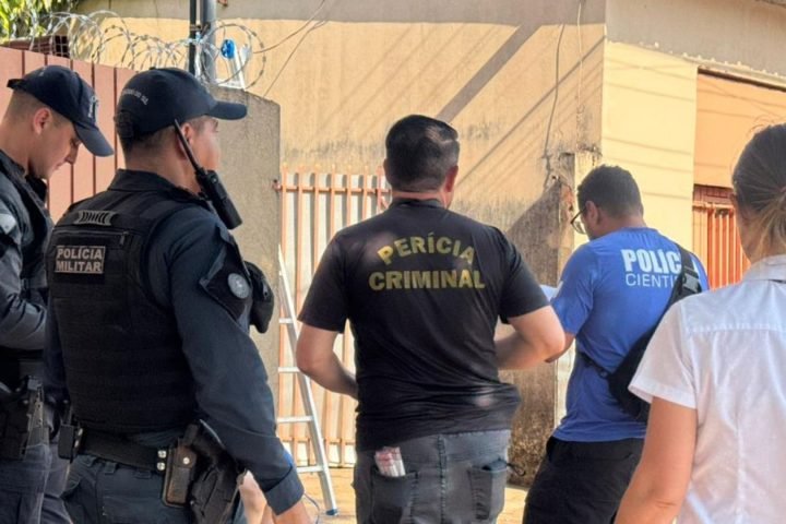 ACIDENTE-AFONSO-PENA-2