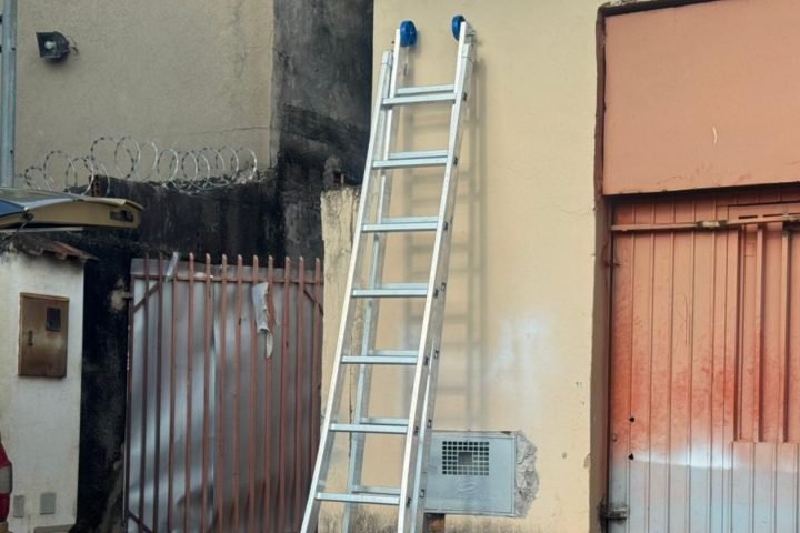 ACIDENTE-AFONSO-PENA-3