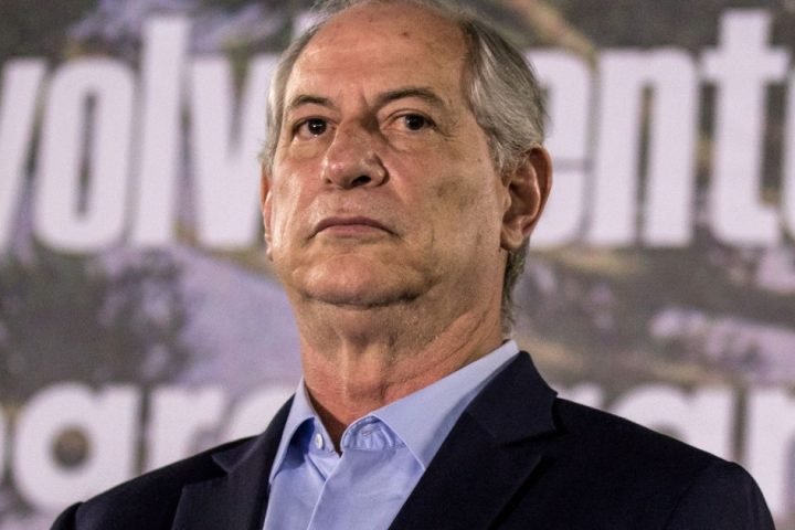 Foto: Pedido de anulação de condenação de Bolsonaro divide defesa