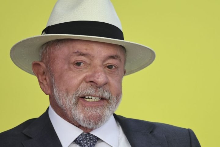 Foto: Meio/Ideia: áudio de Flávio teve impacto negativo em 44% dos eleitores