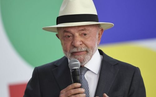 Quaest: Paes lidera 1º turno ao governo do RJ e vence Ruas em 2º turno — Foto: Q