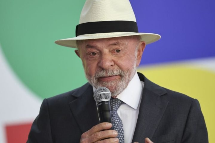 Quaest: Paes lidera 1º turno ao governo do RJ e vence Ruas em 2º turno — Foto: Q