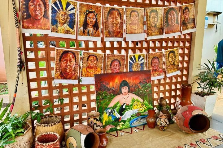 Foto: Feature image