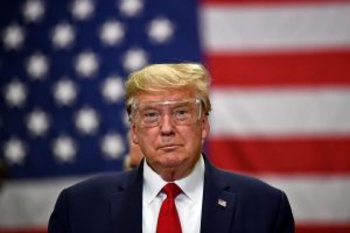 AMERICA-IS-LUCKY-ITS-NO-LONGER-A-MANUFACTURING-POWERHOUSEITS-WHATS-PROTECTING-THE-US-ECONOMY-FROM-THE-WORST-OF-THE-OIL-SHOCK-TOP-ECONOMIST-SAYS