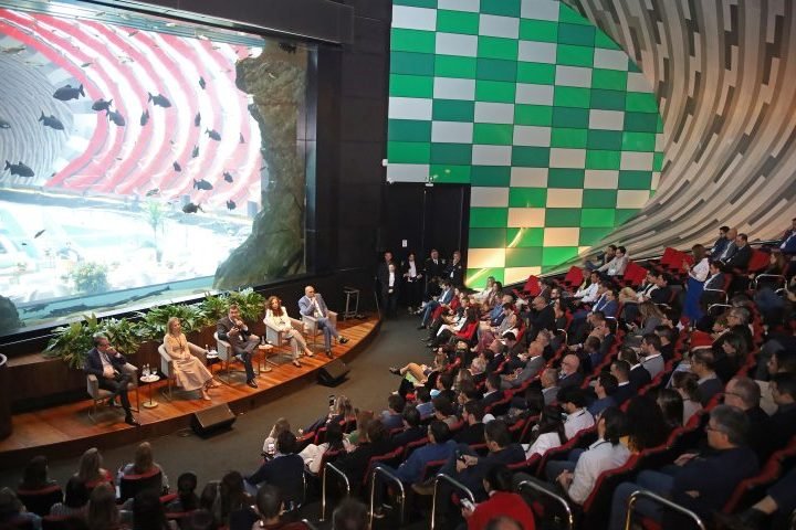 Feature image — Foto: Feature image