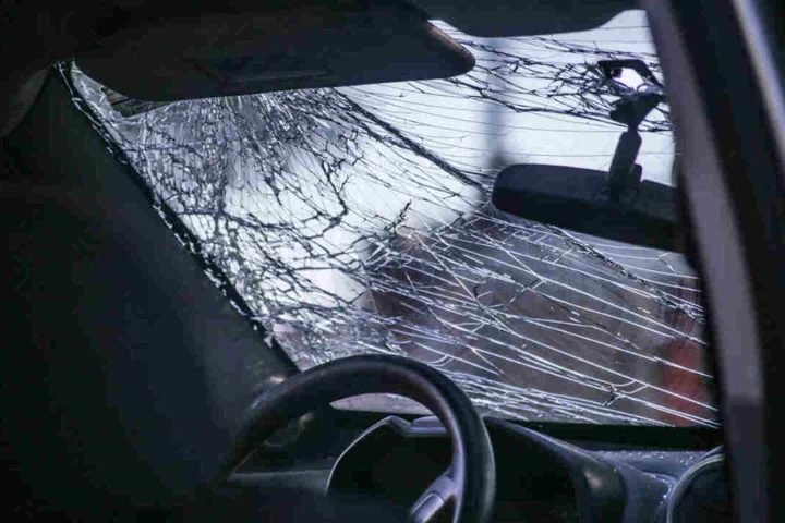 Foto: Ilustrativa. (Henrique Arakaki, Jornal Midiamax)