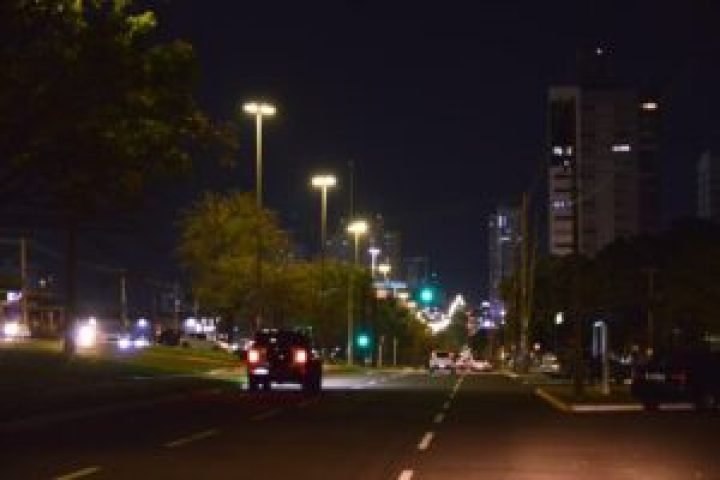 Afonso-Pena-Noturna-300x200-1