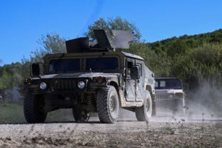 Aliana-militar-EUA_Alemanha