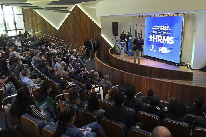 Feature image — Foto: Feature image