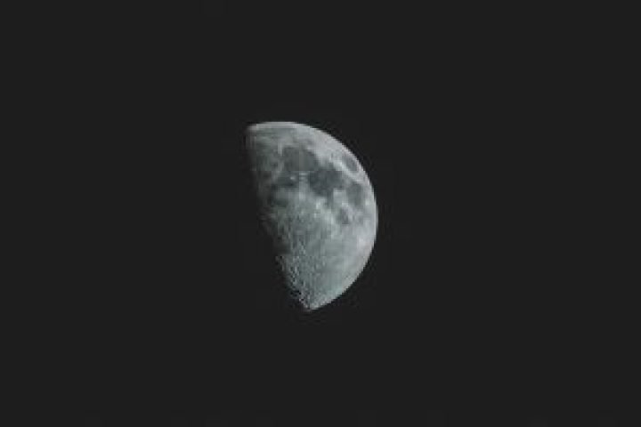 Artemis-II