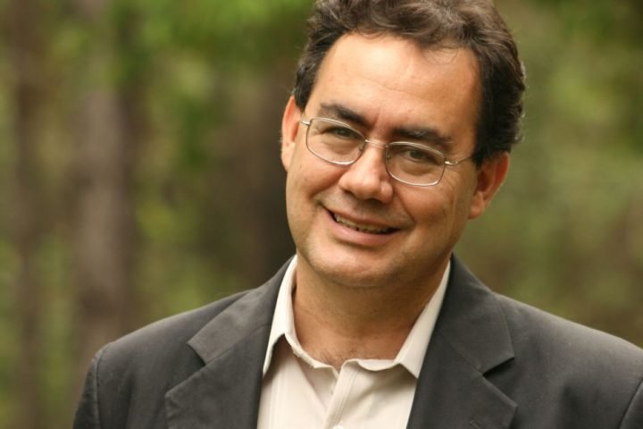 Augusto_Cury_escritor_28339139296