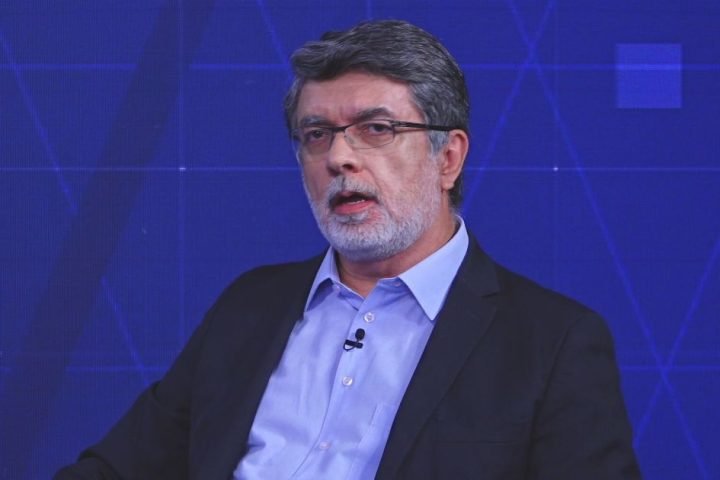 Foto: Dança das cadeiras na Fazenda: veja mudanças com saída de Haddad