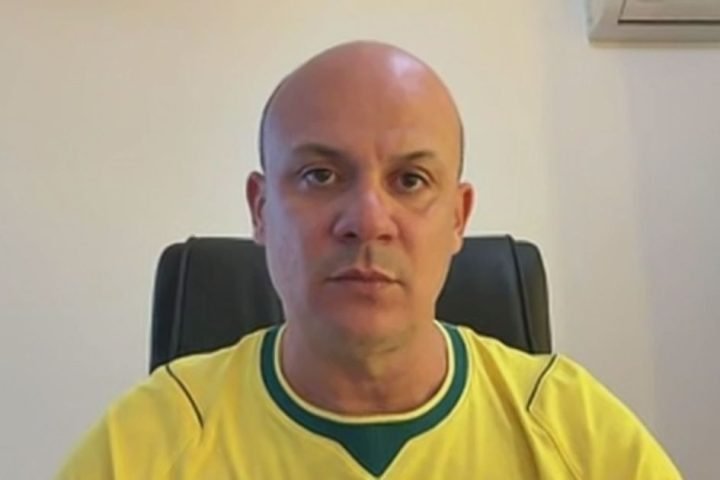 BR_CNN_020726_ZOOM_CABO_GILBERTO_frame_30053