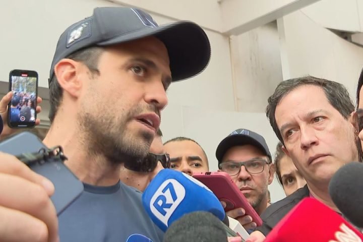 BR_CNN_020924_LINK_SP_AGENDA_MARCAL_frame_148583