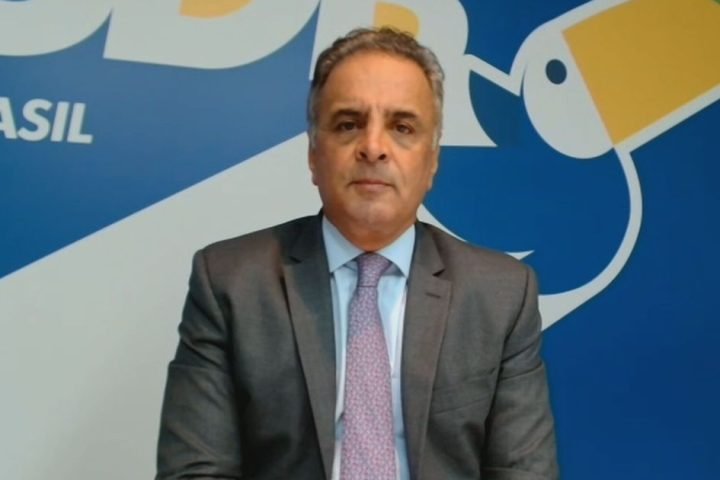 Eleições 2026: É ruim para Lula se corrupção for pauta, diz Duda Lima — Foto: El