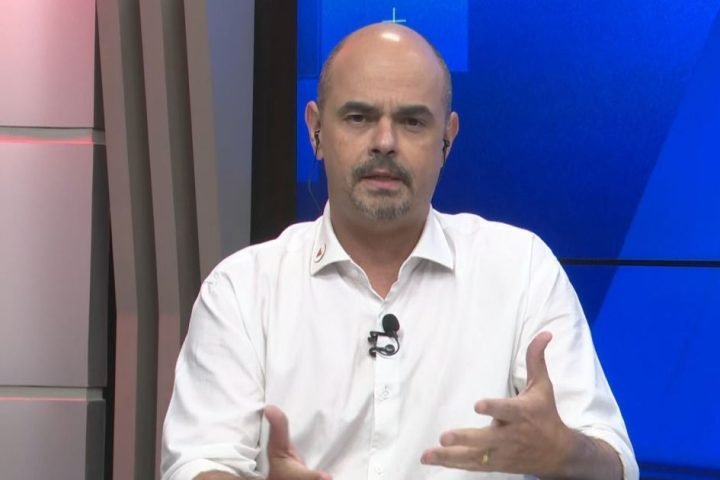 BR_CNN_200826_CPT_CLEAN_frame_150050