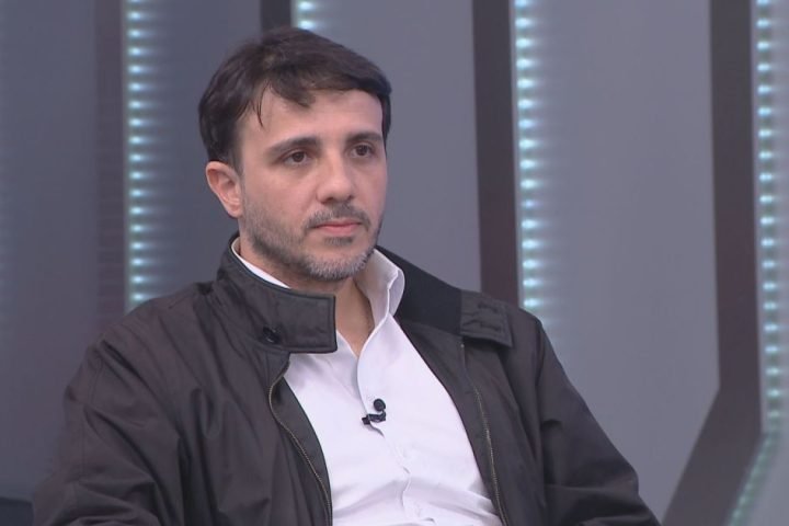 BR_CNN_310726_ENTREVISTA_RENAN_SANTOS_frame_45544