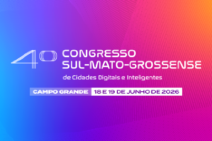 Foto: Prefeitura de Campo Grande
