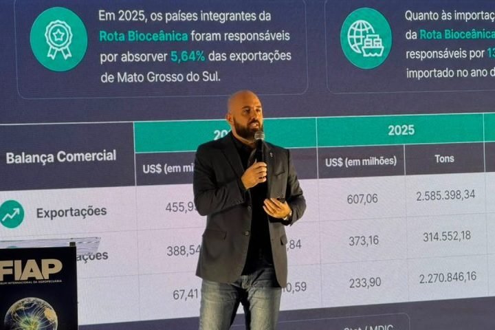 Feature image — Foto: Feature image