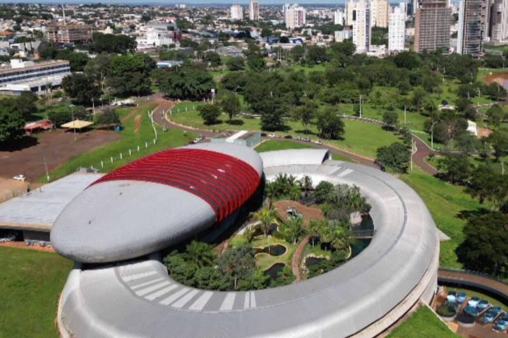 Bioparque-Pantanal