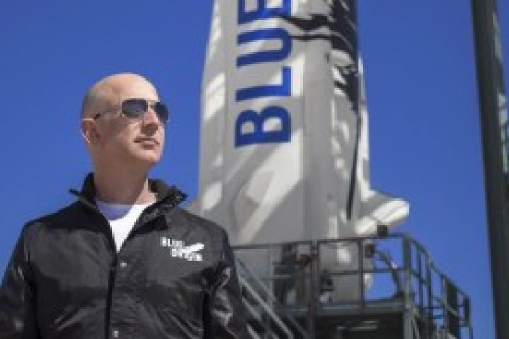 BlueOrigin_NewShepard_LaunchPadCheck