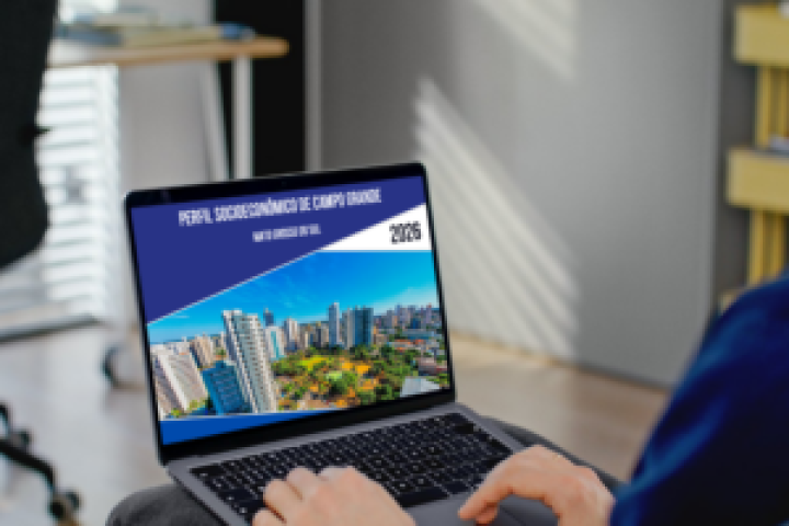 CAPA-SITE-PREF-NOTICIAS-2-300x200-1