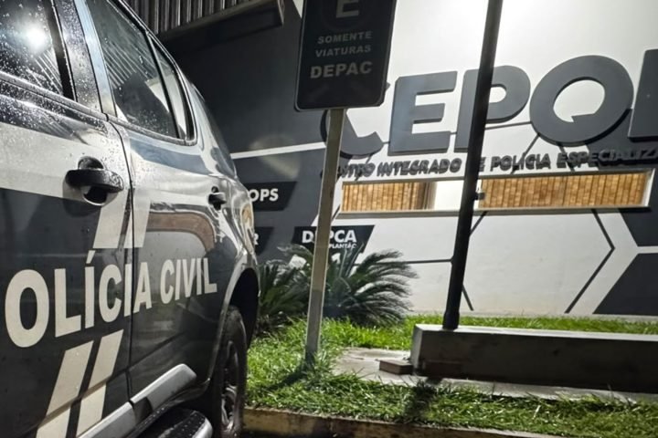CARRETA-BR-163-8