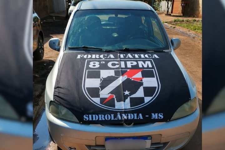 CARRO-CASO-COSTELA