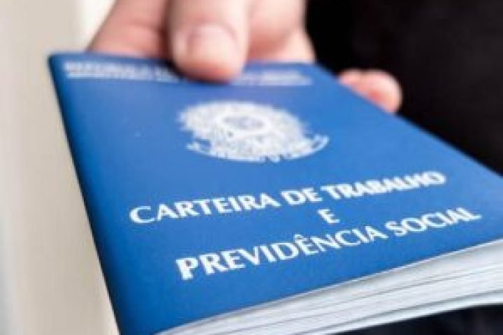 CARTEIRA-DE-TRABALHO-300x226-3