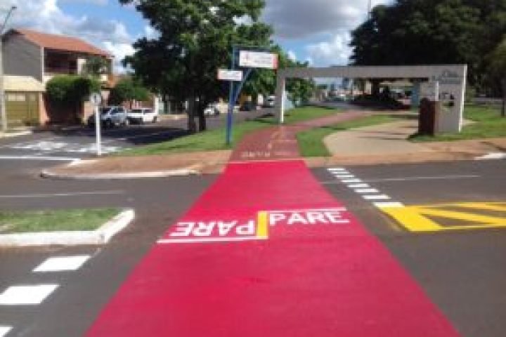 Foto: Prefeitura de Campo Grande