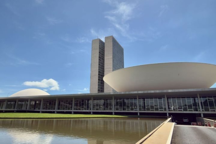 CONGRESSO-NACIONAL-12-11-25
