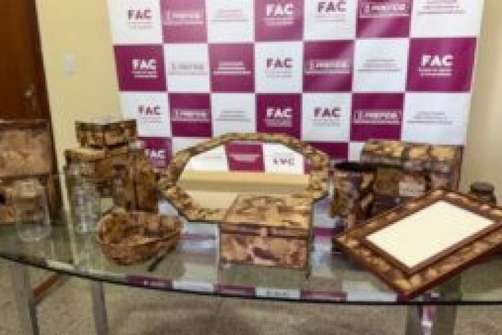 CURSO-DEGUPAGEM.4-300x169-1