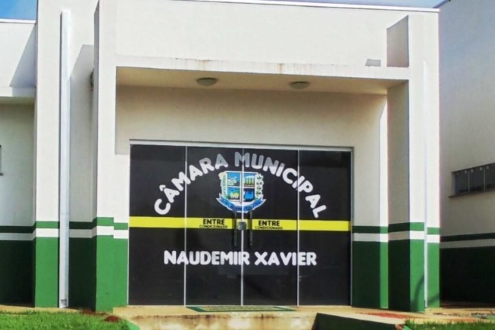 Camara-de-Bonito_Foto-Divulgacao-CMB