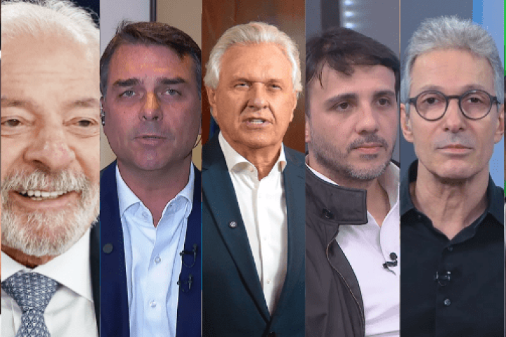 Candidatos-e1787296224829