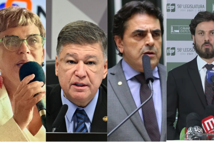 Candidatos_fdf3ba