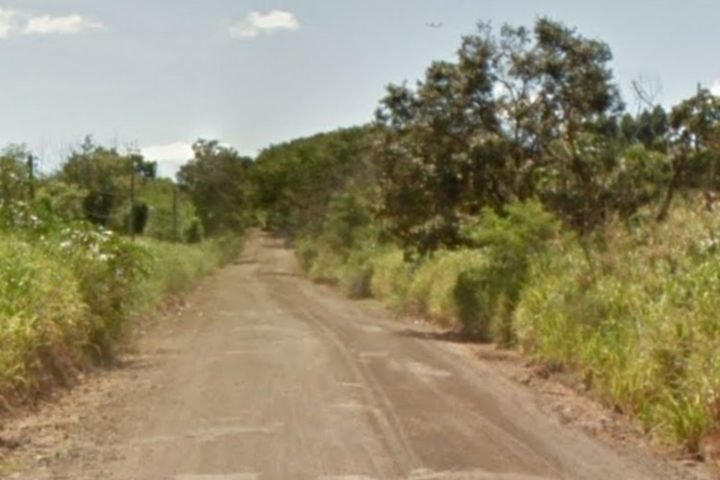 xr:d:DAFNPRIx9K8:1797,j:5742503953771315331,t:24010411