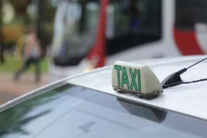 Foto: Imagem ilustrativa. (Leonardo de França, Midiamax)